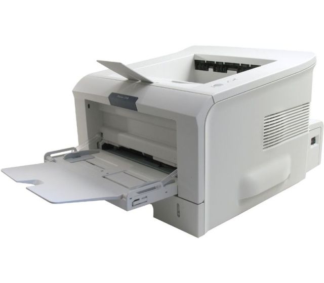 Xerox Phaser 3150N